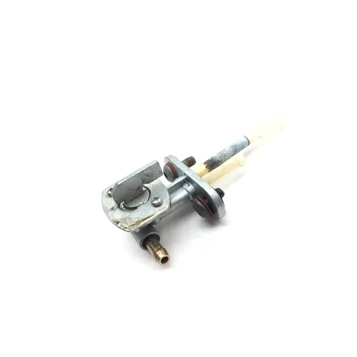 Gas Fuel Tank Petcock 2006 Yamaha Kodiak 450 YFM450FA 4x4 2730A 3