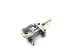 Gas Fuel Tank Petcock 2006 Yamaha Kodiak 450 YFM450FA 4x4 2730A