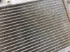 Engine Radiator Cooling 2006 Yamaha Kodiak 450 YFM450FA 4x4 2730A
