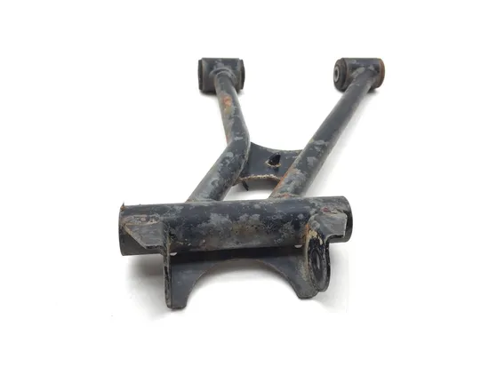 Rear Driver Left Upper A-Arm 2006 Yamaha Kodiak 450 YFM450FA 4x4 2730A