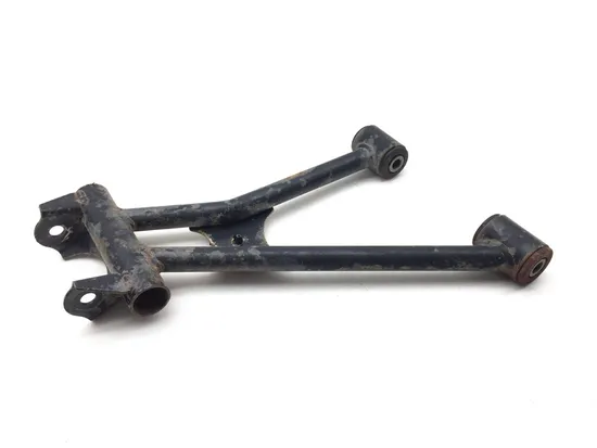 Rear Driver Left Upper A-Arm 2006 Yamaha Kodiak 450 YFM450FA 4x4 2730A