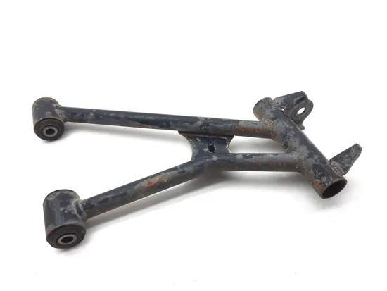 Rear Driver Left Upper A-Arm 2006 Yamaha Kodiak 450 YFM450FA 4x4 2730A