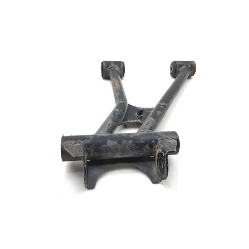 Rear Driver Left Upper A-Arm 2006 Yamaha Kodiak 450 YFM450FA 4x4 2730A 12