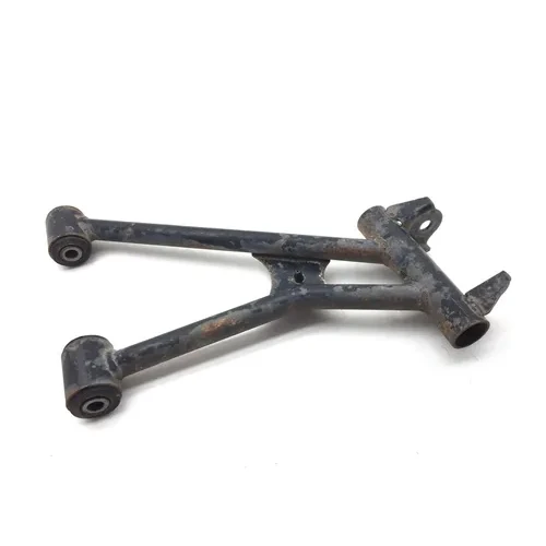 Rear Driver Left Upper A-Arm 2006 Yamaha Kodiak 450 YFM450FA 4x4 2730A 9