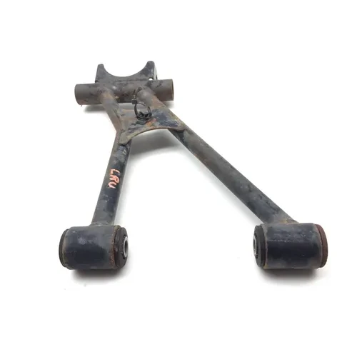 Rear Driver Left Upper A-Arm 2006 Yamaha Kodiak 450 YFM450FA 4x4 2730A 5