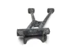 Rear Driver Left Upper A-Arm 2006 Yamaha Kodiak 450 YFM450FA 4x4 2730A