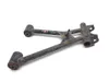 Rear Driver Left Upper A-Arm 2006 Yamaha Kodiak 450 YFM450FA 4x4 2730A