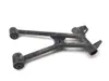 Rear Driver Left Upper A-Arm 2006 Yamaha Kodiak 450 YFM450FA 4x4 2730A