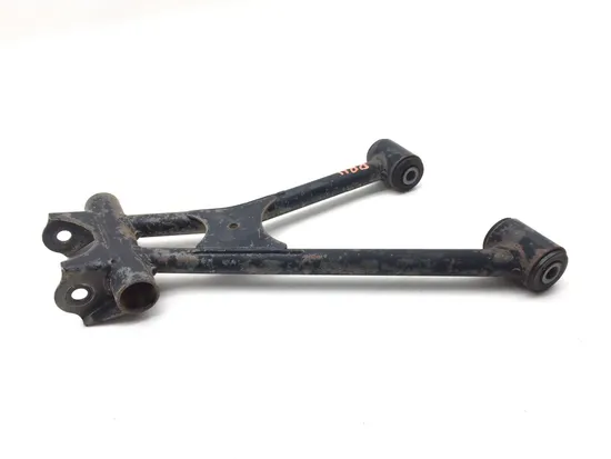 Rear Passenger Right Upper A-Arm 2006 Yamaha Kodiak 450 YFM450FA 4x4 2730A