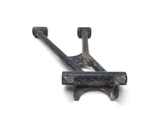 Rear Passenger Right Upper A-Arm 2006 Yamaha Kodiak 450 YFM450FA 4x4 2730A