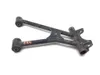 Rear Passenger Right Upper A-Arm 2006 Yamaha Kodiak 450 YFM450FA 4x4 2730A
