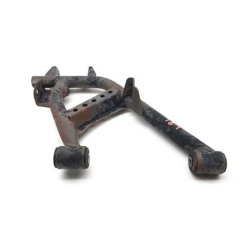 Rear Driver Left Lower A-Arm 2006 Yamaha Kodiak 450 YFM450FA 4x4 2730A 9