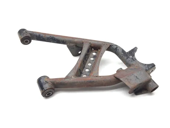 Rear Driver Left Lower A-Arm 2006 Yamaha Kodiak 450 YFM450FA 4x4 2730A