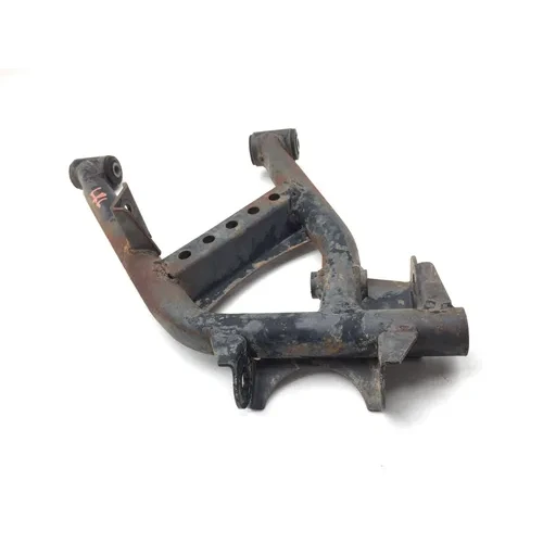 Rear Driver Left Lower A-Arm 2006 Yamaha Kodiak 450 YFM450FA 4x4 2730A 5
