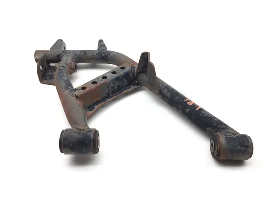 Rear Driver Left Lower A-Arm 2006 Yamaha Kodiak 450 YFM450FA 4x4 2730A