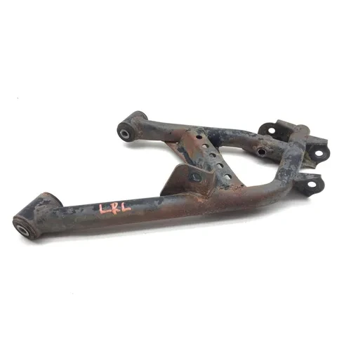 Rear Driver Left Lower A-Arm 2006 Yamaha Kodiak 450 YFM450FA 4x4 2730A 3