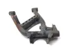 Rear Driver Left Lower A-Arm 2006 Yamaha Kodiak 450 YFM450FA 4x4 2730A