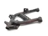 Rear Driver Left Lower A-Arm 2006 Yamaha Kodiak 450 YFM450FA 4x4 2730A