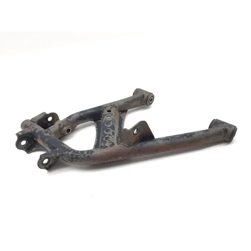 Rear Passenger Right Lower A-Arm 2006 Yamaha Kodiak 450 YFM450FA 4x4 2730A 7