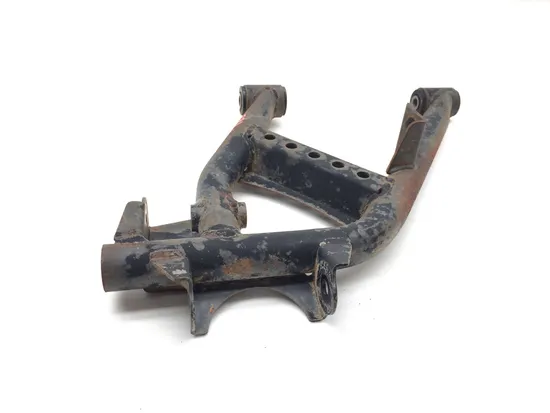 Rear Passenger Right Lower A-Arm 2006 Yamaha Kodiak 450 YFM450FA 4x4 2730A