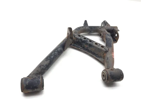 Rear Passenger Right Lower A-Arm 2006 Yamaha Kodiak 450 YFM450FA 4x4 2730A