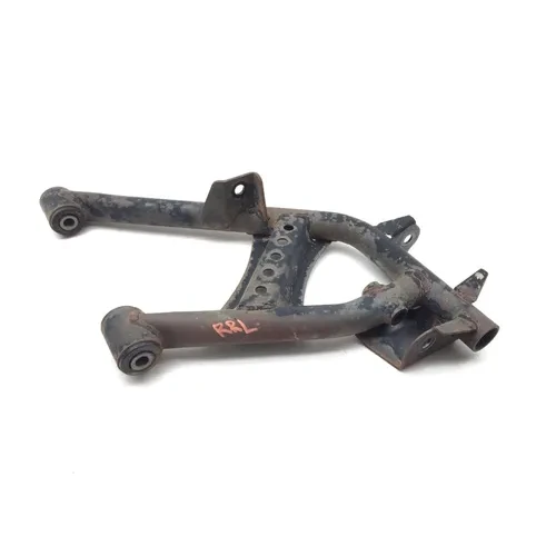 Rear Passenger Right Lower A-Arm 2006 Yamaha Kodiak 450 YFM450FA 4x4 2730A 3