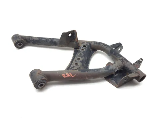 Rear Passenger Right Lower A-Arm 2006 Yamaha Kodiak 450 YFM450FA 4x4 2730A