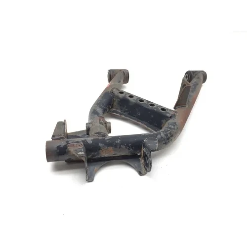 Rear Passenger Right Lower A-Arm 2006 Yamaha Kodiak 450 YFM450FA 4x4 2730A 9