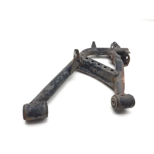 Rear Passenger Right Lower A-Arm 2006 Yamaha Kodiak 450 YFM450FA 4x4 2730A 5