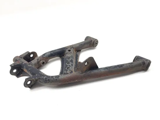 Rear Passenger Right Lower A-Arm 2006 Yamaha Kodiak 450 YFM450FA 4x4 2730A