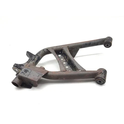 Rear Passenger Right Lower A-Arm 2006 Yamaha Kodiak 450 YFM450FA 4x4 2730A 11