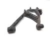 Rear Passenger Right Lower A-Arm 2006 Yamaha Kodiak 450 YFM450FA 4x4 2730A