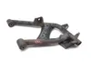 Rear Passenger Right Lower A-Arm 2006 Yamaha Kodiak 450 YFM450FA 4x4 2730A