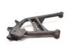Rear Passenger Right Lower A-Arm 2006 Yamaha Kodiak 450 YFM450FA 4x4 2730A