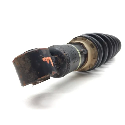 Rear Shocks Suspension 2006 Yamaha Kodiak 450 YFM450FA 4x4 2730A x 9