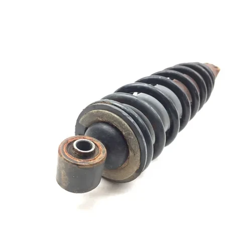 Rear Shocks Suspension 2006 Yamaha Kodiak 450 YFM450FA 4x4 2730A x 19