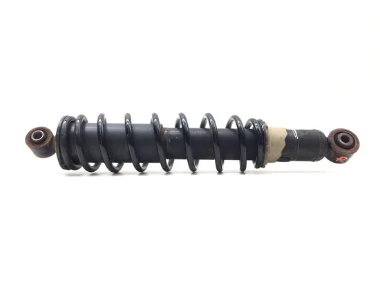 Rear Shocks Suspension 2006 Yamaha Kodiak 450 YFM450FA 4x4 2730A x