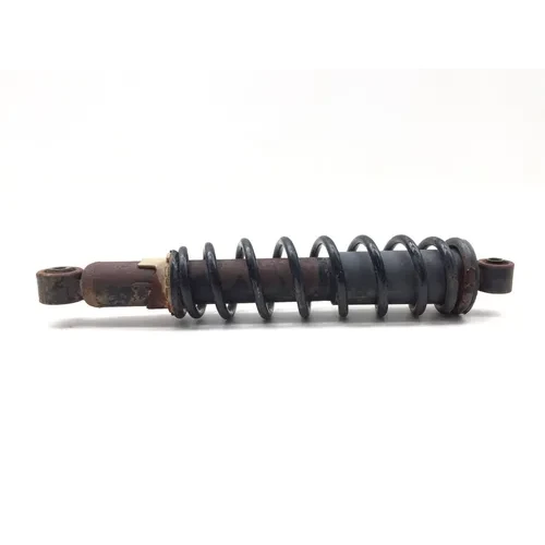 Rear Shocks Suspension 2006 Yamaha Kodiak 450 YFM450FA 4x4 2730A x 20