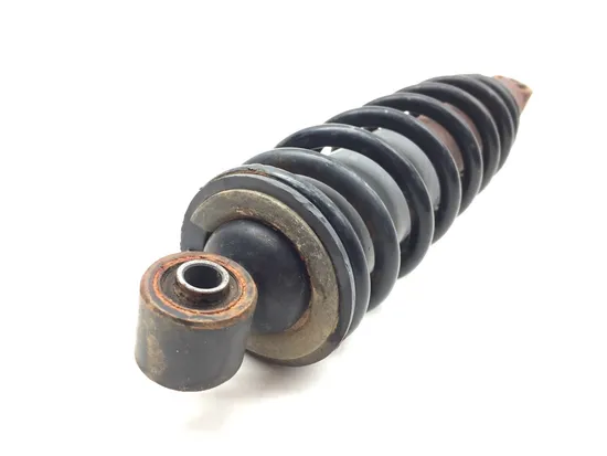 Rear Shocks Suspension 2006 Yamaha Kodiak 450 YFM450FA 4x4 2730A x