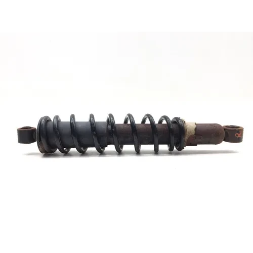 Rear Shocks Suspension 2006 Yamaha Kodiak 450 YFM450FA 4x4 2730A x 13