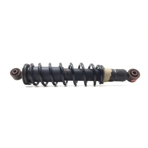 Rear Shocks Suspension 2006 Yamaha Kodiak 450 YFM450FA 4x4 2730A x 5