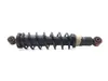 Rear Shocks Suspension 2006 Yamaha Kodiak 450 YFM450FA 4x4 2730A x