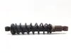 Rear Shocks Suspension 2006 Yamaha Kodiak 450 YFM450FA 4x4 2730A x