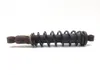 Rear Shocks Suspension 2006 Yamaha Kodiak 450 YFM450FA 4x4 2730A x