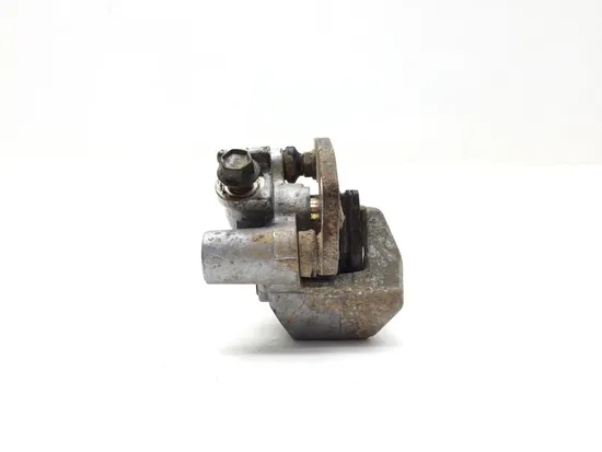 Right Passenger Front Brake Caliper 2006 Yamaha Kodiak 450 YFM450FA 4x4 2730A
