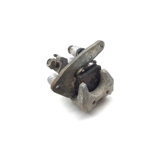 Right Passenger Front Brake Caliper 2006 Yamaha Kodiak 450 YFM450FA 4x4 2730A 3