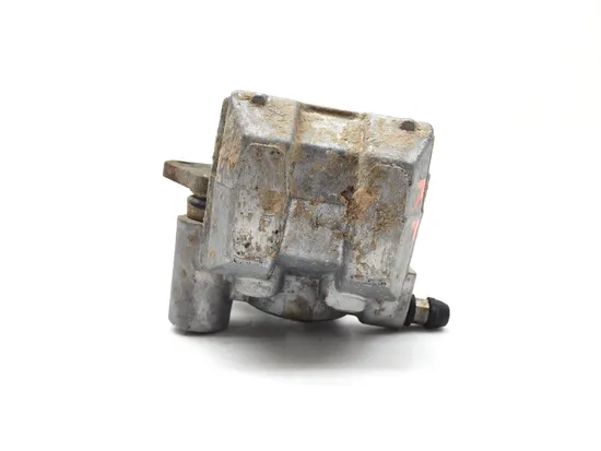 Right Passenger Front Brake Caliper 2006 Yamaha Kodiak 450 YFM450FA 4x4 2730A