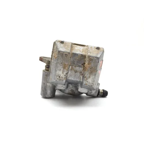 Right Passenger Front Brake Caliper 2006 Yamaha Kodiak 450 YFM450FA 4x4 2730A 14