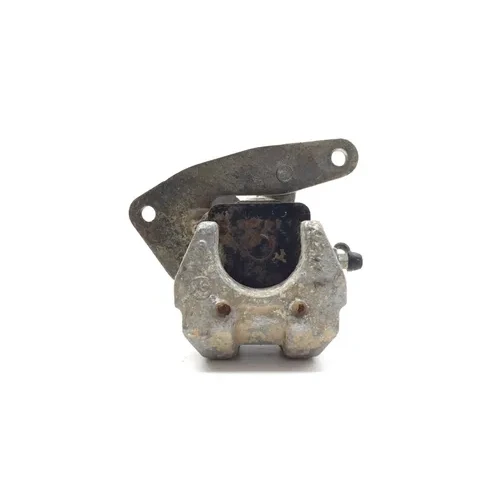Right Passenger Front Brake Caliper 2006 Yamaha Kodiak 450 YFM450FA 4x4 2730A 5