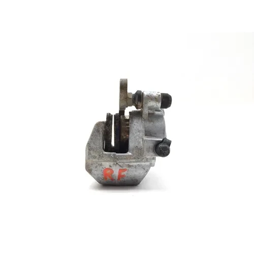 Right Passenger Front Brake Caliper 2006 Yamaha Kodiak 450 YFM450FA 4x4 2730A 7